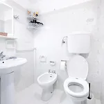 아파트 Casa Lucia *