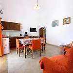 Casa Lucia Positano