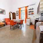 Casa Lucia Apartment Positano