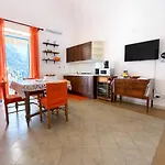 Apartment Casa Lucia