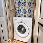 Apartment Casa Lucia