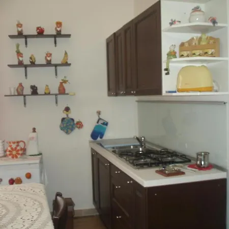 Casa Lucia