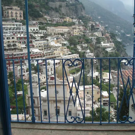 Casa Lucia *